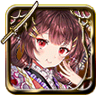 サムライ