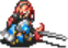 Katie CC Death Sprite