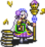 Odette AW Sprite