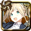 風の魔術師【流星WA】
