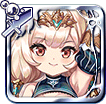 シーソルジャー