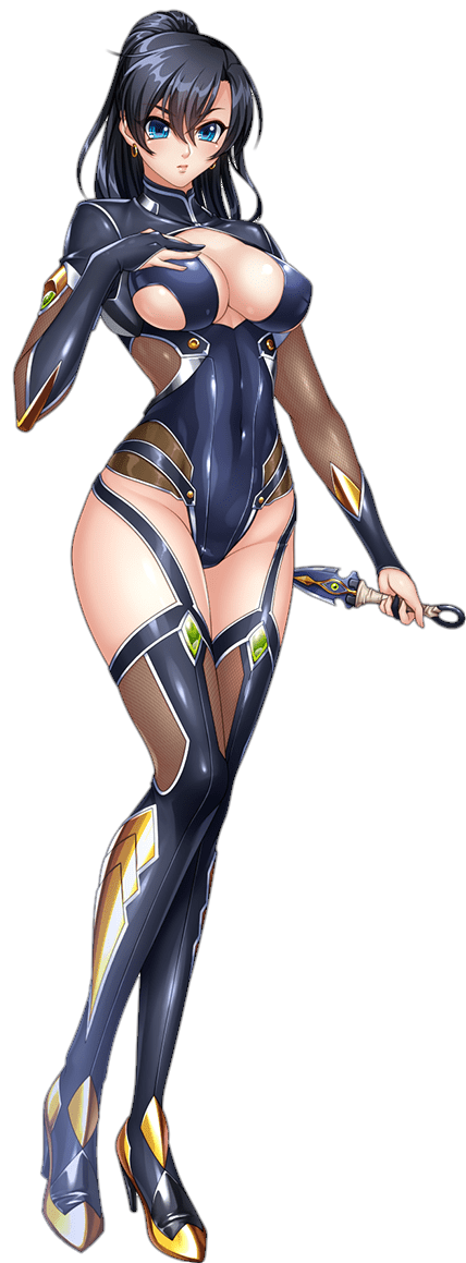 ふうま時子