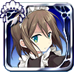 メイド長