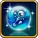 Curse User Orb Icon