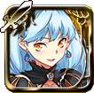 Angeline AW2v2 Icon