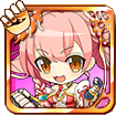 ちびモンク