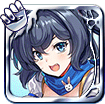 モンク