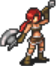 Lyla Sprite