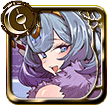 儀典魔術師
