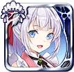 メイド