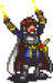 Prince (Fandom) Sprite