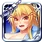 Regina (Yukata) Icon