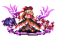 Charmy AW Sprite