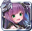 デモンルーン