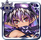 Gretel AW Icon