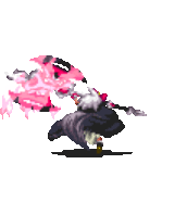 Imelia Aigis Wiki Fandom Imelia Aigis Wiki Fandom