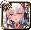 メイド長
