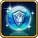 Mage Armor Orb Icon