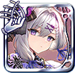 妖糸の操者