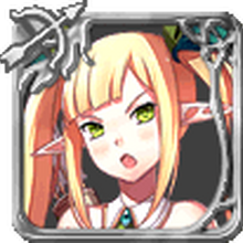 Artists Aigis Wiki Fandom