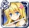 Yuno Icon