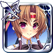 武将【恋姫】