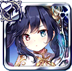 ルーンアコライト