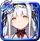 Lily Icon