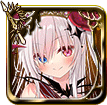 魔界総帥