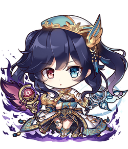 chibi 250?cb=20221201203518