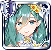 シールダー