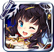 マスターアルケミスト