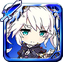 Nendoroid Sybilla Icon