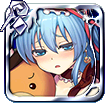 アークウィッチ
