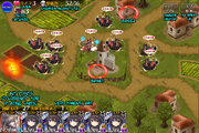 UIguide Ingame1.png