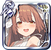 アークウィッチ