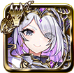 ドラグーンオードナンス
