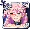 対魔忍 魔性【対魔忍】