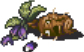 Mandragora Death Sprite