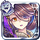 Velty Icon.png