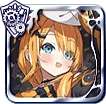 スチームナイト