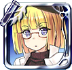 アルケミスト