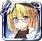 Corin Icon