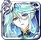 Eliza Icon