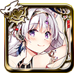 天狼巫女