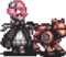 Christa Sprite