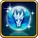 Dragon Rider Orb Icon