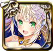 シーエルダービショップ