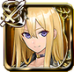 Sieglinde (Swimsuit) Icon