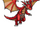 Enemies/Greater Red Dragon